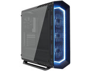 Кутии AeroCool P7-C1 Pro