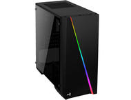 Кутии AeroCool Cylon Mini