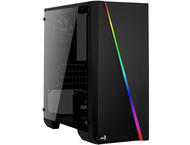 Кутии AeroCool Cylon Mini