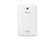Таблети Samsung SM-T2110 Galaxy Tab 3 7.0 3G 8GB, бял цвят