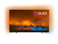 Телевизори Philips 55OLED804