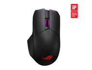 Мишки ASUS ROG Chakram