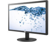 Монитори AOC I2080SW 