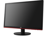 Монитори AOC G2260VWQ6