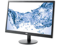 Монитори AOC E2470SWH