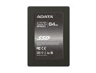 SSD Adata Premier Pro SP900 SSD 64GB