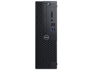 Компютри Dell OptiPlex 3060 SFF