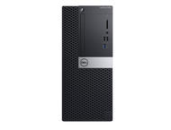 Компютри Dell Optiplex 5060 MT