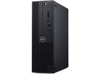 Компютри Dell OptiPlex 3060 SFF