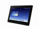 Таблети Asus MeMO Pad FHD 10 16GB, бял цвят