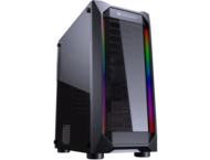 Кутии Cougar MX410