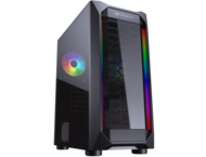 Кутии Cougar MX410-T