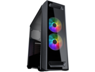 Кутии Cougar MX350 RGB