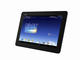 Таблети Asus MeMO Pad FHD 10 16GB, син цвят