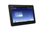 Таблети Asus MeMO Pad FHD 10 16GB, син цвят