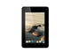 Таблети Acer Iconia B1-710 8GB, бял цвят