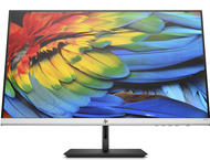 Монитори HP 27fh