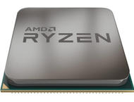 Процесори AMD Ryzen 3 1200 TRAY