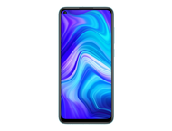 Смартфони Xiaomi Redmi Note 9 64GB, Polar White (EEA)