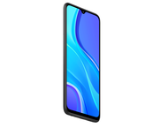Смартфони Xiaomi Redmi 9 32GB Carbon Grey (EEA)