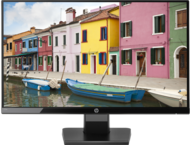 Монитори HP 22w 21.5"
