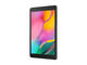 Таблети Samsung Galaxy Tab A 8.0 (2019) LTE 32GB