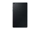 Таблети Samsung Galaxy Tab A 8.0 (2019) LTE 32GB