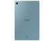 Таблети Samsung Galaxy Tab S6 Lite LTE 64GB, Blue