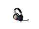 Слушалки ASUS ROG Delta Hi-Res ESS Quad-DAC, Aura Sync