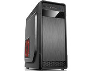 Кутии Estillo 636 ATX USB 3.0