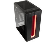 Кутии Kolink Nimbus RGB