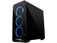 Кутии MSI MAG PYLON