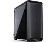 Кутии Phanteks P400A TG ARGB
