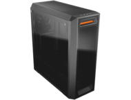 Кутии Cougar MX350