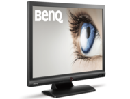 Монитори BenQ BL702A 17"
