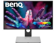 Монитори BenQ PD2710QC