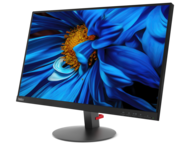 Монитори Lenovo ThinkVision S24e