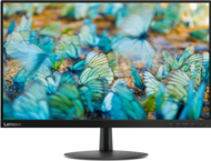 Монитори Lenovo L24e-20