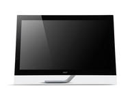 Монитори Acer T232HL