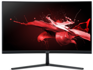 Монитори Acer Nitro EI242QRPbiipx