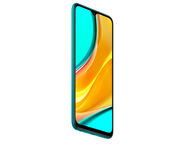 Смартфони Xiaomi Redmi 9 32GB Ocean Green (EEA)