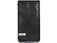 Кутии Fractal Design Meshify C Mini – Dark TG