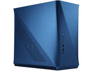 Кутии Fractal Design Era ITX Blue