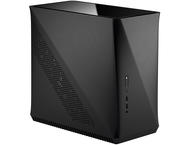 Кутии Fractal Design Era ITX Black