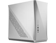 Кутии Fractal Design Era ITX Silver