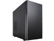 Кутии Fractal Design Define R5 Black