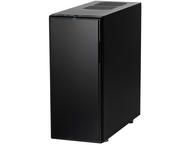 Кутии Fractal Design Define XL R2 Black Pearl