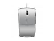 Мишки Prestigio PMSO05 
