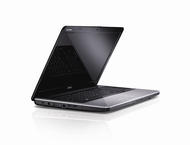 Лаптопи Dell Inspiron 1750