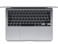 Лаптопи Apple MacBook Air 13.3" (2020)